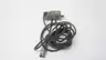 MARPOSS 04RJ0467 GAUGE HEAD W/ PLUG thumbnail 2