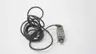 MARPOSS 04RJ0467 GAUGE HEAD W/ PLUG thumbnail 3