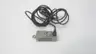 MARPOSS 04RJ0467 GAUGE HEAD W/ PLUG thumbnail 4