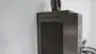MARPOSS 04RJ0467 GAUGE HEAD W/ PLUG thumbnail 5