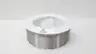 KOBELCO DW-309LP CORED WELDING WIRE 28LB 0.045IN thumbnail 3