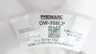 KOBELCO DW-309LP CORED WELDING WIRE 28LB 0.045IN thumbnail 4