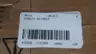 KOBELCO DW-309LP CORED WELDING WIRE 28LB 0.045IN thumbnail 5