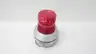 EDWARDS SIGNALING 51R-N5-40W LIGHT MODULE 120V-AC RED thumbnail 1