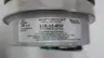 EDWARDS SIGNALING 51R-N5-40W LIGHT MODULE 120V-AC RED thumbnail 4