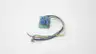 SEISA 595240600R PCB CIRCUIT BOARD thumbnail 1