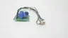 SEISA 595240600R PCB CIRCUIT BOARD thumbnail 2
