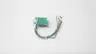 SEISA 595240600R PCB CIRCUIT BOARD thumbnail 3