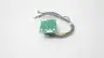 SEISA 595240600R PCB CIRCUIT BOARD thumbnail 4