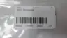 SEISA 595240600R PCB CIRCUIT BOARD thumbnail 6