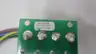 SEISA 595240600R PCB CIRCUIT BOARD thumbnail 5