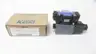 TOKYO DG4V-3-2AL-P7-B-100 HYDRAULIC DIRECTIONAL CONTROL VALVE 110V-AC thumbnail 1
