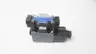 TOKYO DG4V-3-2AL-P7-B-100 HYDRAULIC DIRECTIONAL CONTROL VALVE 110V-AC thumbnail 2