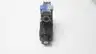 TOKYO DG4V-3-2AL-P7-B-100 HYDRAULIC DIRECTIONAL CONTROL VALVE 110V-AC thumbnail 3