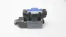 TOKYO DG4V-3-2AL-P7-B-100 HYDRAULIC DIRECTIONAL CONTROL VALVE 110V-AC thumbnail 4