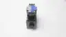 TOKYO DG4V-3-2AL-P7-B-100 HYDRAULIC DIRECTIONAL CONTROL VALVE 110V-AC thumbnail 5