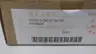 TOKYO DG4V-3-2AL-P7-B-100 HYDRAULIC DIRECTIONAL CONTROL VALVE 110V-AC thumbnail 7