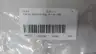 TOKYO DG4V-3-2AL-P7-B-100 HYDRAULIC DIRECTIONAL CONTROL VALVE 110V-AC thumbnail 8