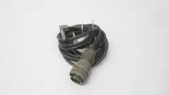 YSI 21589-10 AUTO GUDIANCE CABLE