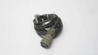 YSI 21589-10 AUTO GUDIANCE CABLE