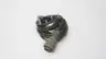 YSI 21589-10 AUTO GUDIANCE CABLE thumbnail 1