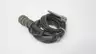 YSI 21589-10 AUTO GUDIANCE CABLE thumbnail 2