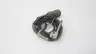 YSI 21589-10 AUTO GUDIANCE CABLE thumbnail 3
