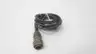 YSI 21589-10 AUTO GUDIANCE CABLE thumbnail 4
