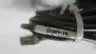 YSI 21589-10 AUTO GUDIANCE CABLE thumbnail 5