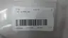YSI 21589-10 AUTO GUDIANCE CABLE thumbnail 6