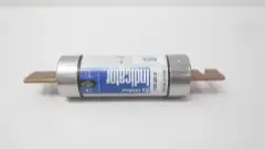 LITTLEFUSE FLSR 300 ID INDICATOR CLASS RK5 BLADE FUSE 300A 600V-AC