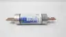 LITTLEFUSE FLSR 300 ID INDICATOR CLASS RK5 BLADE FUSE 300A 600V-AC thumbnail 1