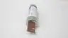 LITTLEFUSE FLSR 300 ID INDICATOR CLASS RK5 BLADE FUSE 300A 600V-AC thumbnail 2