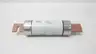 LITTLEFUSE FLSR 300 ID INDICATOR CLASS RK5 BLADE FUSE 300A 600V-AC thumbnail 3