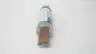 LITTLEFUSE FLSR 300 ID INDICATOR CLASS RK5 BLADE FUSE 300A 600V-AC thumbnail 4