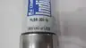LITTLEFUSE FLSR 300 ID INDICATOR CLASS RK5 BLADE FUSE 300A 600V-AC thumbnail 5