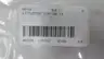 LITTLEFUSE FLSR 300 ID INDICATOR CLASS RK5 BLADE FUSE 300A 600V-AC thumbnail 6