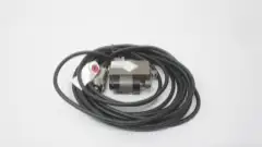 ACCRETECH E-DT UNIVERSAL MEASURING HEAD