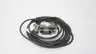 ACCRETECH E-DT UNIVERSAL MEASURING HEAD thumbnail 1