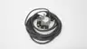 ACCRETECH E-DT UNIVERSAL MEASURING HEAD thumbnail 2