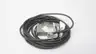 ACCRETECH E-DT UNIVERSAL MEASURING HEAD thumbnail 3