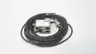 ACCRETECH E-DT UNIVERSAL MEASURING HEAD thumbnail 4
