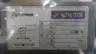ACCRETECH E-DT UNIVERSAL MEASURING HEAD thumbnail 5
