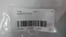 ACCRETECH E-DT UNIVERSAL MEASURING HEAD thumbnail 6