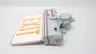 LARSON HAL-EXT-3W-WAL-RED EMERGENCY EXIT SIGN 3W 120-277V-AC thumbnail 2