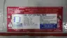 LARSON HAL-EXT-3W-WAL-RED EMERGENCY EXIT SIGN 3W 120-277V-AC thumbnail 5