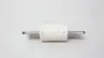 FERRAZ SHAWMUT A4BY650 CLASS L CURRENT LIMITING BLADE FUSE 650A 600V-AC thumbnail 3