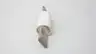 FERRAZ SHAWMUT A4BY650 CLASS L CURRENT LIMITING BLADE FUSE 650A 600V-AC thumbnail 4