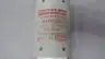 FERRAZ SHAWMUT A4BY650 CLASS L CURRENT LIMITING BLADE FUSE 650A 600V-AC thumbnail 5