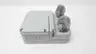 HUBBELL DYN6I-4X EMERGENCY LIGHT 120V-AC 277V-AC thumbnail 2